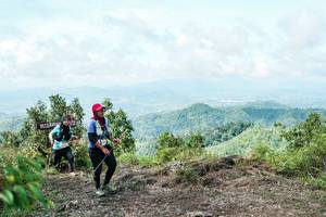 BIB: 
                            <button type="button" onclick="openModal(26522698)" class="btn btn-primary btn-sm float-right btn-popup" data-toggle="modal" data-target=".modal-high-quality">
                        <i class="fas fa-shopping-cart"></i> Add to Cart
                    </button>
                                            <button type="button" onclick="isThisMe(26522698, true)" class="btn btn-success btn-sm float-right btn-popup btn-isme hidden" data-toggle="tooltip" data-placement="bottom" title="นี่คือรูปของคุณใช่ไหม คลิกที่นี่เพื่อเอาเข้าอัลบั้ม">
                        <i class="fas fa-plus"></i> Add to album
                    </button>
                    <button type="button" onclick="isThisMe(26522698, false)" class="btn btn-warning btn-sm float-right btn-popup btn-isnotme hidden">
                        <i class="fas fa-ban"></i> Remove from album
                    </button>