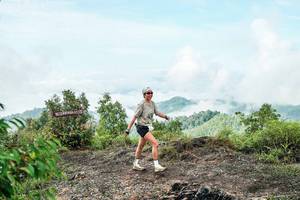 BIB: 
                            <button type="button" onclick="openModal(26513816)" class="btn btn-primary btn-sm float-right btn-popup" data-toggle="modal" data-target=".modal-high-quality">
                        <i class="fas fa-shopping-cart"></i> Add to Cart
                    </button>
                                            <button type="button" onclick="isThisMe(26513816, true)" class="btn btn-success btn-sm float-right btn-popup btn-isme hidden" data-toggle="tooltip" data-placement="bottom" title="นี่คือรูปของคุณใช่ไหม คลิกที่นี่เพื่อเอาเข้าอัลบั้ม">
                        <i class="fas fa-plus"></i> Add to album
                    </button>
                    <button type="button" onclick="isThisMe(26513816, false)" class="btn btn-warning btn-sm float-right btn-popup btn-isnotme hidden">
                        <i class="fas fa-ban"></i> Remove from album
                    </button>