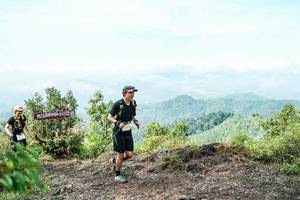 BIB: 
                            <button type="button" onclick="openModal(26520756)" class="btn btn-primary btn-sm float-right btn-popup" data-toggle="modal" data-target=".modal-high-quality">
                        <i class="fas fa-shopping-cart"></i> Add to Cart
                    </button>
                                            <button type="button" onclick="isThisMe(26520756, true)" class="btn btn-success btn-sm float-right btn-popup btn-isme hidden" data-toggle="tooltip" data-placement="bottom" title="นี่คือรูปของคุณใช่ไหม คลิกที่นี่เพื่อเอาเข้าอัลบั้ม">
                        <i class="fas fa-plus"></i> Add to album
                    </button>
                    <button type="button" onclick="isThisMe(26520756, false)" class="btn btn-warning btn-sm float-right btn-popup btn-isnotme hidden">
                        <i class="fas fa-ban"></i> Remove from album
                    </button>