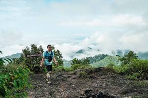 BIB: 
                            <button type="button" onclick="openModal(26513353)" class="btn btn-primary btn-sm float-right btn-popup" data-toggle="modal" data-target=".modal-high-quality">
                        <i class="fas fa-shopping-cart"></i> Add to Cart
                    </button>
                                            <button type="button" onclick="isThisMe(26513353, true)" class="btn btn-success btn-sm float-right btn-popup btn-isme hidden" data-toggle="tooltip" data-placement="bottom" title="นี่คือรูปของคุณใช่ไหม คลิกที่นี่เพื่อเอาเข้าอัลบั้ม">
                        <i class="fas fa-plus"></i> Add to album
                    </button>
                    <button type="button" onclick="isThisMe(26513353, false)" class="btn btn-warning btn-sm float-right btn-popup btn-isnotme hidden">
                        <i class="fas fa-ban"></i> Remove from album
                    </button>