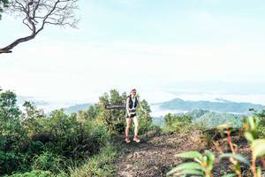 BIB: 
                            <button type="button" onclick="openModal(26511223)" class="btn btn-primary btn-sm float-right btn-popup" data-toggle="modal" data-target=".modal-high-quality">
                        <i class="fas fa-shopping-cart"></i> Add to Cart
                    </button>
                                            <button type="button" onclick="isThisMe(26511223, true)" class="btn btn-success btn-sm float-right btn-popup btn-isme hidden" data-toggle="tooltip" data-placement="bottom" title="นี่คือรูปของคุณใช่ไหม คลิกที่นี่เพื่อเอาเข้าอัลบั้ม">
                        <i class="fas fa-plus"></i> Add to album
                    </button>
                    <button type="button" onclick="isThisMe(26511223, false)" class="btn btn-warning btn-sm float-right btn-popup btn-isnotme hidden">
                        <i class="fas fa-ban"></i> Remove from album
                    </button>