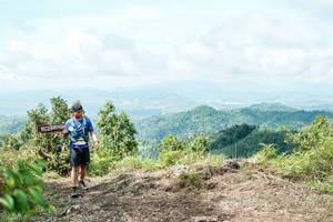 BIB: 
                            <button type="button" onclick="openModal(26522845)" class="btn btn-primary btn-sm float-right btn-popup" data-toggle="modal" data-target=".modal-high-quality">
                        <i class="fas fa-shopping-cart"></i> Add to Cart
                    </button>
                                            <button type="button" onclick="isThisMe(26522845, true)" class="btn btn-success btn-sm float-right btn-popup btn-isme hidden" data-toggle="tooltip" data-placement="bottom" title="นี่คือรูปของคุณใช่ไหม คลิกที่นี่เพื่อเอาเข้าอัลบั้ม">
                        <i class="fas fa-plus"></i> Add to album
                    </button>
                    <button type="button" onclick="isThisMe(26522845, false)" class="btn btn-warning btn-sm float-right btn-popup btn-isnotme hidden">
                        <i class="fas fa-ban"></i> Remove from album
                    </button>