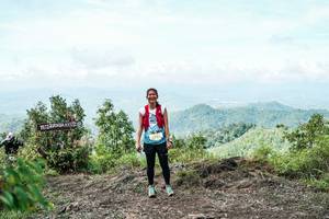 BIB: 
                            <button type="button" onclick="openModal(26522245)" class="btn btn-primary btn-sm float-right btn-popup" data-toggle="modal" data-target=".modal-high-quality">
                        <i class="fas fa-shopping-cart"></i> Add to Cart
                    </button>
                                            <button type="button" onclick="isThisMe(26522245, true)" class="btn btn-success btn-sm float-right btn-popup btn-isme hidden" data-toggle="tooltip" data-placement="bottom" title="นี่คือรูปของคุณใช่ไหม คลิกที่นี่เพื่อเอาเข้าอัลบั้ม">
                        <i class="fas fa-plus"></i> Add to album
                    </button>
                    <button type="button" onclick="isThisMe(26522245, false)" class="btn btn-warning btn-sm float-right btn-popup btn-isnotme hidden">
                        <i class="fas fa-ban"></i> Remove from album
                    </button>