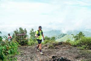 BIB: 
                            <button type="button" onclick="openModal(26514973)" class="btn btn-primary btn-sm float-right btn-popup" data-toggle="modal" data-target=".modal-high-quality">
                        <i class="fas fa-shopping-cart"></i> Add to Cart
                    </button>
                                            <button type="button" onclick="isThisMe(26514973, true)" class="btn btn-success btn-sm float-right btn-popup btn-isme hidden" data-toggle="tooltip" data-placement="bottom" title="นี่คือรูปของคุณใช่ไหม คลิกที่นี่เพื่อเอาเข้าอัลบั้ม">
                        <i class="fas fa-plus"></i> Add to album
                    </button>
                    <button type="button" onclick="isThisMe(26514973, false)" class="btn btn-warning btn-sm float-right btn-popup btn-isnotme hidden">
                        <i class="fas fa-ban"></i> Remove from album
                    </button>