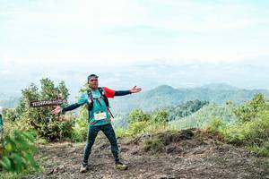 BIB: 
                            <button type="button" onclick="openModal(26520898)" class="btn btn-primary btn-sm float-right btn-popup" data-toggle="modal" data-target=".modal-high-quality">
                        <i class="fas fa-shopping-cart"></i> Add to Cart
                    </button>
                                            <button type="button" onclick="isThisMe(26520898, true)" class="btn btn-success btn-sm float-right btn-popup btn-isme hidden" data-toggle="tooltip" data-placement="bottom" title="นี่คือรูปของคุณใช่ไหม คลิกที่นี่เพื่อเอาเข้าอัลบั้ม">
                        <i class="fas fa-plus"></i> Add to album
                    </button>
                    <button type="button" onclick="isThisMe(26520898, false)" class="btn btn-warning btn-sm float-right btn-popup btn-isnotme hidden">
                        <i class="fas fa-ban"></i> Remove from album
                    </button>