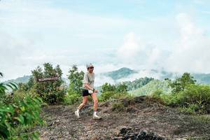 BIB: 
                            <button type="button" onclick="openModal(26513813)" class="btn btn-primary btn-sm float-right btn-popup" data-toggle="modal" data-target=".modal-high-quality">
                        <i class="fas fa-shopping-cart"></i> Add to Cart
                    </button>
                                            <button type="button" onclick="isThisMe(26513813, true)" class="btn btn-success btn-sm float-right btn-popup btn-isme hidden" data-toggle="tooltip" data-placement="bottom" title="นี่คือรูปของคุณใช่ไหม คลิกที่นี่เพื่อเอาเข้าอัลบั้ม">
                        <i class="fas fa-plus"></i> Add to album
                    </button>
                    <button type="button" onclick="isThisMe(26513813, false)" class="btn btn-warning btn-sm float-right btn-popup btn-isnotme hidden">
                        <i class="fas fa-ban"></i> Remove from album
                    </button>