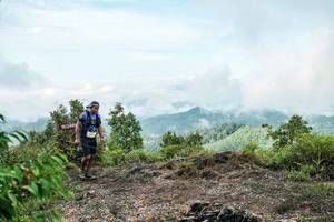 BIB: 
                            <button type="button" onclick="openModal(26514165)" class="btn btn-primary btn-sm float-right btn-popup" data-toggle="modal" data-target=".modal-high-quality">
                        <i class="fas fa-shopping-cart"></i> Add to Cart
                    </button>
                                            <button type="button" onclick="isThisMe(26514165, true)" class="btn btn-success btn-sm float-right btn-popup btn-isme hidden" data-toggle="tooltip" data-placement="bottom" title="นี่คือรูปของคุณใช่ไหม คลิกที่นี่เพื่อเอาเข้าอัลบั้ม">
                        <i class="fas fa-plus"></i> Add to album
                    </button>
                    <button type="button" onclick="isThisMe(26514165, false)" class="btn btn-warning btn-sm float-right btn-popup btn-isnotme hidden">
                        <i class="fas fa-ban"></i> Remove from album
                    </button>