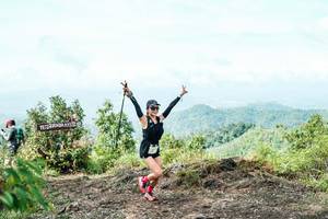 BIB: 
                            <button type="button" onclick="openModal(26521683)" class="btn btn-primary btn-sm float-right btn-popup" data-toggle="modal" data-target=".modal-high-quality">
                        <i class="fas fa-shopping-cart"></i> Add to Cart
                    </button>
                                            <button type="button" onclick="isThisMe(26521683, true)" class="btn btn-success btn-sm float-right btn-popup btn-isme hidden" data-toggle="tooltip" data-placement="bottom" title="นี่คือรูปของคุณใช่ไหม คลิกที่นี่เพื่อเอาเข้าอัลบั้ม">
                        <i class="fas fa-plus"></i> Add to album
                    </button>
                    <button type="button" onclick="isThisMe(26521683, false)" class="btn btn-warning btn-sm float-right btn-popup btn-isnotme hidden">
                        <i class="fas fa-ban"></i> Remove from album
                    </button>