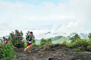 BIB: 
                            <button type="button" onclick="openModal(26513165)" class="btn btn-primary btn-sm float-right btn-popup" data-toggle="modal" data-target=".modal-high-quality">
                        <i class="fas fa-shopping-cart"></i> Add to Cart
                    </button>
                                            <button type="button" onclick="isThisMe(26513165, true)" class="btn btn-success btn-sm float-right btn-popup btn-isme hidden" data-toggle="tooltip" data-placement="bottom" title="นี่คือรูปของคุณใช่ไหม คลิกที่นี่เพื่อเอาเข้าอัลบั้ม">
                        <i class="fas fa-plus"></i> Add to album
                    </button>
                    <button type="button" onclick="isThisMe(26513165, false)" class="btn btn-warning btn-sm float-right btn-popup btn-isnotme hidden">
                        <i class="fas fa-ban"></i> Remove from album
                    </button>