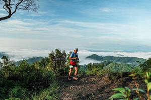 BIB: 
                            <button type="button" onclick="openModal(26511256)" class="btn btn-primary btn-sm float-right btn-popup" data-toggle="modal" data-target=".modal-high-quality">
                        <i class="fas fa-shopping-cart"></i> Add to Cart
                    </button>
                                            <button type="button" onclick="isThisMe(26511256, true)" class="btn btn-success btn-sm float-right btn-popup btn-isme hidden" data-toggle="tooltip" data-placement="bottom" title="นี่คือรูปของคุณใช่ไหม คลิกที่นี่เพื่อเอาเข้าอัลบั้ม">
                        <i class="fas fa-plus"></i> Add to album
                    </button>
                    <button type="button" onclick="isThisMe(26511256, false)" class="btn btn-warning btn-sm float-right btn-popup btn-isnotme hidden">
                        <i class="fas fa-ban"></i> Remove from album
                    </button>