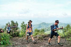 BIB: 
                            <button type="button" onclick="openModal(26522321)" class="btn btn-primary btn-sm float-right btn-popup" data-toggle="modal" data-target=".modal-high-quality">
                        <i class="fas fa-shopping-cart"></i> Add to Cart
                    </button>
                                            <button type="button" onclick="isThisMe(26522321, true)" class="btn btn-success btn-sm float-right btn-popup btn-isme hidden" data-toggle="tooltip" data-placement="bottom" title="นี่คือรูปของคุณใช่ไหม คลิกที่นี่เพื่อเอาเข้าอัลบั้ม">
                        <i class="fas fa-plus"></i> Add to album
                    </button>
                    <button type="button" onclick="isThisMe(26522321, false)" class="btn btn-warning btn-sm float-right btn-popup btn-isnotme hidden">
                        <i class="fas fa-ban"></i> Remove from album
                    </button>