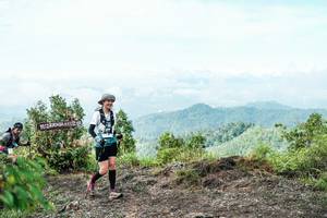 BIB: 
                            <button type="button" onclick="openModal(26520498)" class="btn btn-primary btn-sm float-right btn-popup" data-toggle="modal" data-target=".modal-high-quality">
                        <i class="fas fa-shopping-cart"></i> Add to Cart
                    </button>
                                            <button type="button" onclick="isThisMe(26520498, true)" class="btn btn-success btn-sm float-right btn-popup btn-isme hidden" data-toggle="tooltip" data-placement="bottom" title="นี่คือรูปของคุณใช่ไหม คลิกที่นี่เพื่อเอาเข้าอัลบั้ม">
                        <i class="fas fa-plus"></i> Add to album
                    </button>
                    <button type="button" onclick="isThisMe(26520498, false)" class="btn btn-warning btn-sm float-right btn-popup btn-isnotme hidden">
                        <i class="fas fa-ban"></i> Remove from album
                    </button>