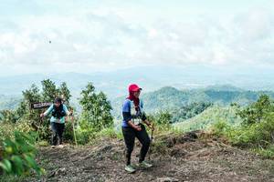 BIB: 
                            <button type="button" onclick="openModal(26522705)" class="btn btn-primary btn-sm float-right btn-popup" data-toggle="modal" data-target=".modal-high-quality">
                        <i class="fas fa-shopping-cart"></i> Add to Cart
                    </button>
                                            <button type="button" onclick="isThisMe(26522705, true)" class="btn btn-success btn-sm float-right btn-popup btn-isme hidden" data-toggle="tooltip" data-placement="bottom" title="นี่คือรูปของคุณใช่ไหม คลิกที่นี่เพื่อเอาเข้าอัลบั้ม">
                        <i class="fas fa-plus"></i> Add to album
                    </button>
                    <button type="button" onclick="isThisMe(26522705, false)" class="btn btn-warning btn-sm float-right btn-popup btn-isnotme hidden">
                        <i class="fas fa-ban"></i> Remove from album
                    </button>