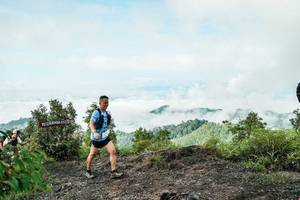 BIB: 
                            <button type="button" onclick="openModal(26512991)" class="btn btn-primary btn-sm float-right btn-popup" data-toggle="modal" data-target=".modal-high-quality">
                        <i class="fas fa-shopping-cart"></i> Add to Cart
                    </button>
                                            <button type="button" onclick="isThisMe(26512991, true)" class="btn btn-success btn-sm float-right btn-popup btn-isme hidden" data-toggle="tooltip" data-placement="bottom" title="นี่คือรูปของคุณใช่ไหม คลิกที่นี่เพื่อเอาเข้าอัลบั้ม">
                        <i class="fas fa-plus"></i> Add to album
                    </button>
                    <button type="button" onclick="isThisMe(26512991, false)" class="btn btn-warning btn-sm float-right btn-popup btn-isnotme hidden">
                        <i class="fas fa-ban"></i> Remove from album
                    </button>