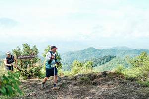 BIB: 
                            <button type="button" onclick="openModal(26521304)" class="btn btn-primary btn-sm float-right btn-popup" data-toggle="modal" data-target=".modal-high-quality">
                        <i class="fas fa-shopping-cart"></i> Add to Cart
                    </button>
                                            <button type="button" onclick="isThisMe(26521304, true)" class="btn btn-success btn-sm float-right btn-popup btn-isme hidden" data-toggle="tooltip" data-placement="bottom" title="นี่คือรูปของคุณใช่ไหม คลิกที่นี่เพื่อเอาเข้าอัลบั้ม">
                        <i class="fas fa-plus"></i> Add to album
                    </button>
                    <button type="button" onclick="isThisMe(26521304, false)" class="btn btn-warning btn-sm float-right btn-popup btn-isnotme hidden">
                        <i class="fas fa-ban"></i> Remove from album
                    </button>