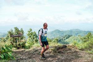 BIB: 
                            <button type="button" onclick="openModal(26522219)" class="btn btn-primary btn-sm float-right btn-popup" data-toggle="modal" data-target=".modal-high-quality">
                        <i class="fas fa-shopping-cart"></i> Add to Cart
                    </button>
                                            <button type="button" onclick="isThisMe(26522219, true)" class="btn btn-success btn-sm float-right btn-popup btn-isme hidden" data-toggle="tooltip" data-placement="bottom" title="นี่คือรูปของคุณใช่ไหม คลิกที่นี่เพื่อเอาเข้าอัลบั้ม">
                        <i class="fas fa-plus"></i> Add to album
                    </button>
                    <button type="button" onclick="isThisMe(26522219, false)" class="btn btn-warning btn-sm float-right btn-popup btn-isnotme hidden">
                        <i class="fas fa-ban"></i> Remove from album
                    </button>