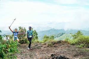 BIB: 
                            <button type="button" onclick="openModal(26520235)" class="btn btn-primary btn-sm float-right btn-popup" data-toggle="modal" data-target=".modal-high-quality">
                        <i class="fas fa-shopping-cart"></i> Add to Cart
                    </button>
                                            <button type="button" onclick="isThisMe(26520235, true)" class="btn btn-success btn-sm float-right btn-popup btn-isme hidden" data-toggle="tooltip" data-placement="bottom" title="นี่คือรูปของคุณใช่ไหม คลิกที่นี่เพื่อเอาเข้าอัลบั้ม">
                        <i class="fas fa-plus"></i> Add to album
                    </button>
                    <button type="button" onclick="isThisMe(26520235, false)" class="btn btn-warning btn-sm float-right btn-popup btn-isnotme hidden">
                        <i class="fas fa-ban"></i> Remove from album
                    </button>