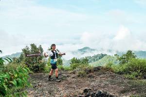 BIB: 
                            <button type="button" onclick="openModal(26513626)" class="btn btn-primary btn-sm float-right btn-popup" data-toggle="modal" data-target=".modal-high-quality">
                        <i class="fas fa-shopping-cart"></i> Add to Cart
                    </button>
                                            <button type="button" onclick="isThisMe(26513626, true)" class="btn btn-success btn-sm float-right btn-popup btn-isme hidden" data-toggle="tooltip" data-placement="bottom" title="นี่คือรูปของคุณใช่ไหม คลิกที่นี่เพื่อเอาเข้าอัลบั้ม">
                        <i class="fas fa-plus"></i> Add to album
                    </button>
                    <button type="button" onclick="isThisMe(26513626, false)" class="btn btn-warning btn-sm float-right btn-popup btn-isnotme hidden">
                        <i class="fas fa-ban"></i> Remove from album
                    </button>