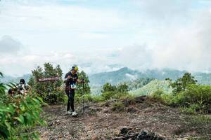 BIB: 
                            <button type="button" onclick="openModal(26514186)" class="btn btn-primary btn-sm float-right btn-popup" data-toggle="modal" data-target=".modal-high-quality">
                        <i class="fas fa-shopping-cart"></i> Add to Cart
                    </button>
                                            <button type="button" onclick="isThisMe(26514186, true)" class="btn btn-success btn-sm float-right btn-popup btn-isme hidden" data-toggle="tooltip" data-placement="bottom" title="นี่คือรูปของคุณใช่ไหม คลิกที่นี่เพื่อเอาเข้าอัลบั้ม">
                        <i class="fas fa-plus"></i> Add to album
                    </button>
                    <button type="button" onclick="isThisMe(26514186, false)" class="btn btn-warning btn-sm float-right btn-popup btn-isnotme hidden">
                        <i class="fas fa-ban"></i> Remove from album
                    </button>