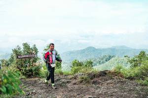 BIB: 
                            <button type="button" onclick="openModal(26520469)" class="btn btn-primary btn-sm float-right btn-popup" data-toggle="modal" data-target=".modal-high-quality">
                        <i class="fas fa-shopping-cart"></i> Add to Cart
                    </button>
                                            <button type="button" onclick="isThisMe(26520469, true)" class="btn btn-success btn-sm float-right btn-popup btn-isme hidden" data-toggle="tooltip" data-placement="bottom" title="นี่คือรูปของคุณใช่ไหม คลิกที่นี่เพื่อเอาเข้าอัลบั้ม">
                        <i class="fas fa-plus"></i> Add to album
                    </button>
                    <button type="button" onclick="isThisMe(26520469, false)" class="btn btn-warning btn-sm float-right btn-popup btn-isnotme hidden">
                        <i class="fas fa-ban"></i> Remove from album
                    </button>