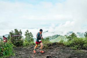 BIB: 
                            <button type="button" onclick="openModal(26513170)" class="btn btn-primary btn-sm float-right btn-popup" data-toggle="modal" data-target=".modal-high-quality">
                        <i class="fas fa-shopping-cart"></i> Add to Cart
                    </button>
                                            <button type="button" onclick="isThisMe(26513170, true)" class="btn btn-success btn-sm float-right btn-popup btn-isme hidden" data-toggle="tooltip" data-placement="bottom" title="นี่คือรูปของคุณใช่ไหม คลิกที่นี่เพื่อเอาเข้าอัลบั้ม">
                        <i class="fas fa-plus"></i> Add to album
                    </button>
                    <button type="button" onclick="isThisMe(26513170, false)" class="btn btn-warning btn-sm float-right btn-popup btn-isnotme hidden">
                        <i class="fas fa-ban"></i> Remove from album
                    </button>