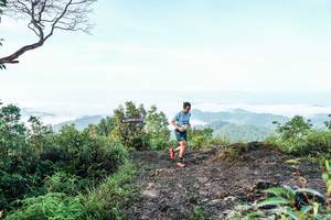 BIB: 
                            <button type="button" onclick="openModal(26510983)" class="btn btn-primary btn-sm float-right btn-popup" data-toggle="modal" data-target=".modal-high-quality">
                        <i class="fas fa-shopping-cart"></i> Add to Cart
                    </button>
                                            <button type="button" onclick="isThisMe(26510983, true)" class="btn btn-success btn-sm float-right btn-popup btn-isme hidden" data-toggle="tooltip" data-placement="bottom" title="นี่คือรูปของคุณใช่ไหม คลิกที่นี่เพื่อเอาเข้าอัลบั้ม">
                        <i class="fas fa-plus"></i> Add to album
                    </button>
                    <button type="button" onclick="isThisMe(26510983, false)" class="btn btn-warning btn-sm float-right btn-popup btn-isnotme hidden">
                        <i class="fas fa-ban"></i> Remove from album
                    </button>