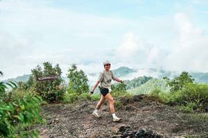 BIB: 
                            <button type="button" onclick="openModal(26513817)" class="btn btn-primary btn-sm float-right btn-popup" data-toggle="modal" data-target=".modal-high-quality">
                        <i class="fas fa-shopping-cart"></i> Add to Cart
                    </button>
                                            <button type="button" onclick="isThisMe(26513817, true)" class="btn btn-success btn-sm float-right btn-popup btn-isme hidden" data-toggle="tooltip" data-placement="bottom" title="นี่คือรูปของคุณใช่ไหม คลิกที่นี่เพื่อเอาเข้าอัลบั้ม">
                        <i class="fas fa-plus"></i> Add to album
                    </button>
                    <button type="button" onclick="isThisMe(26513817, false)" class="btn btn-warning btn-sm float-right btn-popup btn-isnotme hidden">
                        <i class="fas fa-ban"></i> Remove from album
                    </button>