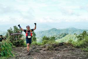 BIB: 
                            <button type="button" onclick="openModal(26521960)" class="btn btn-primary btn-sm float-right btn-popup" data-toggle="modal" data-target=".modal-high-quality">
                        <i class="fas fa-shopping-cart"></i> Add to Cart
                    </button>
                                            <button type="button" onclick="isThisMe(26521960, true)" class="btn btn-success btn-sm float-right btn-popup btn-isme hidden" data-toggle="tooltip" data-placement="bottom" title="นี่คือรูปของคุณใช่ไหม คลิกที่นี่เพื่อเอาเข้าอัลบั้ม">
                        <i class="fas fa-plus"></i> Add to album
                    </button>
                    <button type="button" onclick="isThisMe(26521960, false)" class="btn btn-warning btn-sm float-right btn-popup btn-isnotme hidden">
                        <i class="fas fa-ban"></i> Remove from album
                    </button>