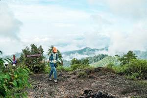 BIB: 
                            <button type="button" onclick="openModal(26514072)" class="btn btn-primary btn-sm float-right btn-popup" data-toggle="modal" data-target=".modal-high-quality">
                        <i class="fas fa-shopping-cart"></i> Add to Cart
                    </button>
                                            <button type="button" onclick="isThisMe(26514072, true)" class="btn btn-success btn-sm float-right btn-popup btn-isme hidden" data-toggle="tooltip" data-placement="bottom" title="นี่คือรูปของคุณใช่ไหม คลิกที่นี่เพื่อเอาเข้าอัลบั้ม">
                        <i class="fas fa-plus"></i> Add to album
                    </button>
                    <button type="button" onclick="isThisMe(26514072, false)" class="btn btn-warning btn-sm float-right btn-popup btn-isnotme hidden">
                        <i class="fas fa-ban"></i> Remove from album
                    </button>