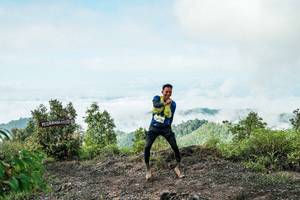 BIB: 
                            <button type="button" onclick="openModal(26512966)" class="btn btn-primary btn-sm float-right btn-popup" data-toggle="modal" data-target=".modal-high-quality">
                        <i class="fas fa-shopping-cart"></i> Add to Cart
                    </button>
                                            <button type="button" onclick="isThisMe(26512966, true)" class="btn btn-success btn-sm float-right btn-popup btn-isme hidden" data-toggle="tooltip" data-placement="bottom" title="นี่คือรูปของคุณใช่ไหม คลิกที่นี่เพื่อเอาเข้าอัลบั้ม">
                        <i class="fas fa-plus"></i> Add to album
                    </button>
                    <button type="button" onclick="isThisMe(26512966, false)" class="btn btn-warning btn-sm float-right btn-popup btn-isnotme hidden">
                        <i class="fas fa-ban"></i> Remove from album
                    </button>