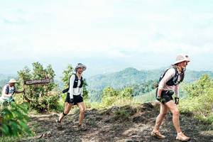 BIB: 
                            <button type="button" onclick="openModal(26521427)" class="btn btn-primary btn-sm float-right btn-popup" data-toggle="modal" data-target=".modal-high-quality">
                        <i class="fas fa-shopping-cart"></i> Add to Cart
                    </button>
                                            <button type="button" onclick="isThisMe(26521427, true)" class="btn btn-success btn-sm float-right btn-popup btn-isme hidden" data-toggle="tooltip" data-placement="bottom" title="นี่คือรูปของคุณใช่ไหม คลิกที่นี่เพื่อเอาเข้าอัลบั้ม">
                        <i class="fas fa-plus"></i> Add to album
                    </button>
                    <button type="button" onclick="isThisMe(26521427, false)" class="btn btn-warning btn-sm float-right btn-popup btn-isnotme hidden">
                        <i class="fas fa-ban"></i> Remove from album
                    </button>