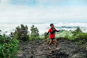 BIB: 
                            <button type="button" onclick="openModal(26511928)" class="btn btn-primary btn-sm float-right btn-popup" data-toggle="modal" data-target=".modal-high-quality">
                        <i class="fas fa-shopping-cart"></i> Add to Cart
                    </button>
                                            <button type="button" onclick="isThisMe(26511928, true)" class="btn btn-success btn-sm float-right btn-popup btn-isme hidden" data-toggle="tooltip" data-placement="bottom" title="นี่คือรูปของคุณใช่ไหม คลิกที่นี่เพื่อเอาเข้าอัลบั้ม">
                        <i class="fas fa-plus"></i> Add to album
                    </button>
                    <button type="button" onclick="isThisMe(26511928, false)" class="btn btn-warning btn-sm float-right btn-popup btn-isnotme hidden">
                        <i class="fas fa-ban"></i> Remove from album
                    </button>