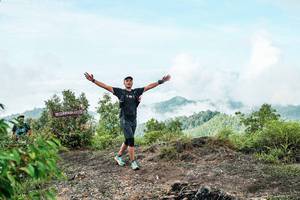 BIB: 
                            <button type="button" onclick="openModal(26513712)" class="btn btn-primary btn-sm float-right btn-popup" data-toggle="modal" data-target=".modal-high-quality">
                        <i class="fas fa-shopping-cart"></i> Add to Cart
                    </button>
                                            <button type="button" onclick="isThisMe(26513712, true)" class="btn btn-success btn-sm float-right btn-popup btn-isme hidden" data-toggle="tooltip" data-placement="bottom" title="นี่คือรูปของคุณใช่ไหม คลิกที่นี่เพื่อเอาเข้าอัลบั้ม">
                        <i class="fas fa-plus"></i> Add to album
                    </button>
                    <button type="button" onclick="isThisMe(26513712, false)" class="btn btn-warning btn-sm float-right btn-popup btn-isnotme hidden">
                        <i class="fas fa-ban"></i> Remove from album
                    </button>