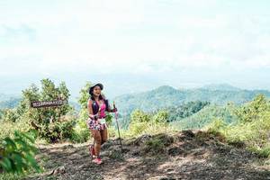 BIB: 
                            <button type="button" onclick="openModal(26521383)" class="btn btn-primary btn-sm float-right btn-popup" data-toggle="modal" data-target=".modal-high-quality">
                        <i class="fas fa-shopping-cart"></i> Add to Cart
                    </button>
                                            <button type="button" onclick="isThisMe(26521383, true)" class="btn btn-success btn-sm float-right btn-popup btn-isme hidden" data-toggle="tooltip" data-placement="bottom" title="นี่คือรูปของคุณใช่ไหม คลิกที่นี่เพื่อเอาเข้าอัลบั้ม">
                        <i class="fas fa-plus"></i> Add to album
                    </button>
                    <button type="button" onclick="isThisMe(26521383, false)" class="btn btn-warning btn-sm float-right btn-popup btn-isnotme hidden">
                        <i class="fas fa-ban"></i> Remove from album
                    </button>