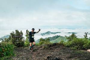 BIB: 
                            <button type="button" onclick="openModal(26512559)" class="btn btn-primary btn-sm float-right btn-popup" data-toggle="modal" data-target=".modal-high-quality">
                        <i class="fas fa-shopping-cart"></i> Add to Cart
                    </button>
                                            <button type="button" onclick="isThisMe(26512559, true)" class="btn btn-success btn-sm float-right btn-popup btn-isme hidden" data-toggle="tooltip" data-placement="bottom" title="นี่คือรูปของคุณใช่ไหม คลิกที่นี่เพื่อเอาเข้าอัลบั้ม">
                        <i class="fas fa-plus"></i> Add to album
                    </button>
                    <button type="button" onclick="isThisMe(26512559, false)" class="btn btn-warning btn-sm float-right btn-popup btn-isnotme hidden">
                        <i class="fas fa-ban"></i> Remove from album
                    </button>