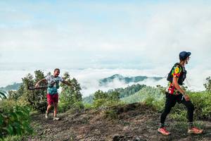 BIB: 
                            <button type="button" onclick="openModal(26512795)" class="btn btn-primary btn-sm float-right btn-popup" data-toggle="modal" data-target=".modal-high-quality">
                        <i class="fas fa-shopping-cart"></i> Add to Cart
                    </button>
                                            <button type="button" onclick="isThisMe(26512795, true)" class="btn btn-success btn-sm float-right btn-popup btn-isme hidden" data-toggle="tooltip" data-placement="bottom" title="นี่คือรูปของคุณใช่ไหม คลิกที่นี่เพื่อเอาเข้าอัลบั้ม">
                        <i class="fas fa-plus"></i> Add to album
                    </button>
                    <button type="button" onclick="isThisMe(26512795, false)" class="btn btn-warning btn-sm float-right btn-popup btn-isnotme hidden">
                        <i class="fas fa-ban"></i> Remove from album
                    </button>