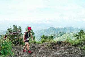 BIB: 
                            <button type="button" onclick="openModal(26521257)" class="btn btn-primary btn-sm float-right btn-popup" data-toggle="modal" data-target=".modal-high-quality">
                        <i class="fas fa-shopping-cart"></i> Add to Cart
                    </button>
                                            <button type="button" onclick="isThisMe(26521257, true)" class="btn btn-success btn-sm float-right btn-popup btn-isme hidden" data-toggle="tooltip" data-placement="bottom" title="นี่คือรูปของคุณใช่ไหม คลิกที่นี่เพื่อเอาเข้าอัลบั้ม">
                        <i class="fas fa-plus"></i> Add to album
                    </button>
                    <button type="button" onclick="isThisMe(26521257, false)" class="btn btn-warning btn-sm float-right btn-popup btn-isnotme hidden">
                        <i class="fas fa-ban"></i> Remove from album
                    </button>