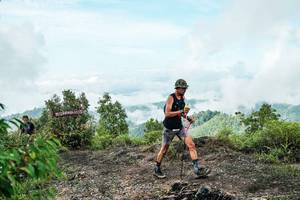 BIB: 
                            <button type="button" onclick="openModal(26514014)" class="btn btn-primary btn-sm float-right btn-popup" data-toggle="modal" data-target=".modal-high-quality">
                        <i class="fas fa-shopping-cart"></i> Add to Cart
                    </button>
                                            <button type="button" onclick="isThisMe(26514014, true)" class="btn btn-success btn-sm float-right btn-popup btn-isme hidden" data-toggle="tooltip" data-placement="bottom" title="นี่คือรูปของคุณใช่ไหม คลิกที่นี่เพื่อเอาเข้าอัลบั้ม">
                        <i class="fas fa-plus"></i> Add to album
                    </button>
                    <button type="button" onclick="isThisMe(26514014, false)" class="btn btn-warning btn-sm float-right btn-popup btn-isnotme hidden">
                        <i class="fas fa-ban"></i> Remove from album
                    </button>