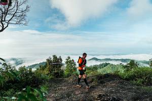 BIB: 
                            <button type="button" onclick="openModal(26511541)" class="btn btn-primary btn-sm float-right btn-popup" data-toggle="modal" data-target=".modal-high-quality">
                        <i class="fas fa-shopping-cart"></i> Add to Cart
                    </button>
                                            <button type="button" onclick="isThisMe(26511541, true)" class="btn btn-success btn-sm float-right btn-popup btn-isme hidden" data-toggle="tooltip" data-placement="bottom" title="นี่คือรูปของคุณใช่ไหม คลิกที่นี่เพื่อเอาเข้าอัลบั้ม">
                        <i class="fas fa-plus"></i> Add to album
                    </button>
                    <button type="button" onclick="isThisMe(26511541, false)" class="btn btn-warning btn-sm float-right btn-popup btn-isnotme hidden">
                        <i class="fas fa-ban"></i> Remove from album
                    </button>