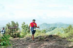 BIB: 
                            <button type="button" onclick="openModal(26521614)" class="btn btn-primary btn-sm float-right btn-popup" data-toggle="modal" data-target=".modal-high-quality">
                        <i class="fas fa-shopping-cart"></i> Add to Cart
                    </button>
                                            <button type="button" onclick="isThisMe(26521614, true)" class="btn btn-success btn-sm float-right btn-popup btn-isme hidden" data-toggle="tooltip" data-placement="bottom" title="นี่คือรูปของคุณใช่ไหม คลิกที่นี่เพื่อเอาเข้าอัลบั้ม">
                        <i class="fas fa-plus"></i> Add to album
                    </button>
                    <button type="button" onclick="isThisMe(26521614, false)" class="btn btn-warning btn-sm float-right btn-popup btn-isnotme hidden">
                        <i class="fas fa-ban"></i> Remove from album
                    </button>