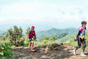 BIB: 
                            <button type="button" onclick="openModal(26522447)" class="btn btn-primary btn-sm float-right btn-popup" data-toggle="modal" data-target=".modal-high-quality">
                        <i class="fas fa-shopping-cart"></i> Add to Cart
                    </button>
                                            <button type="button" onclick="isThisMe(26522447, true)" class="btn btn-success btn-sm float-right btn-popup btn-isme hidden" data-toggle="tooltip" data-placement="bottom" title="นี่คือรูปของคุณใช่ไหม คลิกที่นี่เพื่อเอาเข้าอัลบั้ม">
                        <i class="fas fa-plus"></i> Add to album
                    </button>
                    <button type="button" onclick="isThisMe(26522447, false)" class="btn btn-warning btn-sm float-right btn-popup btn-isnotme hidden">
                        <i class="fas fa-ban"></i> Remove from album
                    </button>