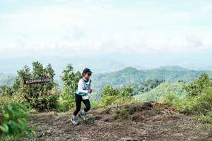 BIB: 
                            <button type="button" onclick="openModal(26522402)" class="btn btn-primary btn-sm float-right btn-popup" data-toggle="modal" data-target=".modal-high-quality">
                        <i class="fas fa-shopping-cart"></i> Add to Cart
                    </button>
                                            <button type="button" onclick="isThisMe(26522402, true)" class="btn btn-success btn-sm float-right btn-popup btn-isme hidden" data-toggle="tooltip" data-placement="bottom" title="นี่คือรูปของคุณใช่ไหม คลิกที่นี่เพื่อเอาเข้าอัลบั้ม">
                        <i class="fas fa-plus"></i> Add to album
                    </button>
                    <button type="button" onclick="isThisMe(26522402, false)" class="btn btn-warning btn-sm float-right btn-popup btn-isnotme hidden">
                        <i class="fas fa-ban"></i> Remove from album
                    </button>