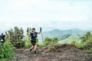 BIB: 
                            <button type="button" onclick="openModal(26520407)" class="btn btn-primary btn-sm float-right btn-popup" data-toggle="modal" data-target=".modal-high-quality">
                        <i class="fas fa-shopping-cart"></i> Add to Cart
                    </button>
                                            <button type="button" onclick="isThisMe(26520407, true)" class="btn btn-success btn-sm float-right btn-popup btn-isme hidden" data-toggle="tooltip" data-placement="bottom" title="นี่คือรูปของคุณใช่ไหม คลิกที่นี่เพื่อเอาเข้าอัลบั้ม">
                        <i class="fas fa-plus"></i> Add to album
                    </button>
                    <button type="button" onclick="isThisMe(26520407, false)" class="btn btn-warning btn-sm float-right btn-popup btn-isnotme hidden">
                        <i class="fas fa-ban"></i> Remove from album
                    </button>