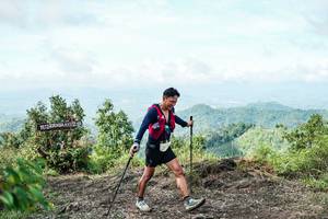 BIB: 
                            <button type="button" onclick="openModal(26522193)" class="btn btn-primary btn-sm float-right btn-popup" data-toggle="modal" data-target=".modal-high-quality">
                        <i class="fas fa-shopping-cart"></i> Add to Cart
                    </button>
                                            <button type="button" onclick="isThisMe(26522193, true)" class="btn btn-success btn-sm float-right btn-popup btn-isme hidden" data-toggle="tooltip" data-placement="bottom" title="นี่คือรูปของคุณใช่ไหม คลิกที่นี่เพื่อเอาเข้าอัลบั้ม">
                        <i class="fas fa-plus"></i> Add to album
                    </button>
                    <button type="button" onclick="isThisMe(26522193, false)" class="btn btn-warning btn-sm float-right btn-popup btn-isnotme hidden">
                        <i class="fas fa-ban"></i> Remove from album
                    </button>