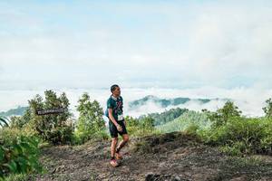 BIB: 
                            <button type="button" onclick="openModal(26512809)" class="btn btn-primary btn-sm float-right btn-popup" data-toggle="modal" data-target=".modal-high-quality">
                        <i class="fas fa-shopping-cart"></i> Add to Cart
                    </button>
                                            <button type="button" onclick="isThisMe(26512809, true)" class="btn btn-success btn-sm float-right btn-popup btn-isme hidden" data-toggle="tooltip" data-placement="bottom" title="นี่คือรูปของคุณใช่ไหม คลิกที่นี่เพื่อเอาเข้าอัลบั้ม">
                        <i class="fas fa-plus"></i> Add to album
                    </button>
                    <button type="button" onclick="isThisMe(26512809, false)" class="btn btn-warning btn-sm float-right btn-popup btn-isnotme hidden">
                        <i class="fas fa-ban"></i> Remove from album
                    </button>