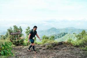 BIB: 
                            <button type="button" onclick="openModal(26520733)" class="btn btn-primary btn-sm float-right btn-popup" data-toggle="modal" data-target=".modal-high-quality">
                        <i class="fas fa-shopping-cart"></i> Add to Cart
                    </button>
                                            <button type="button" onclick="isThisMe(26520733, true)" class="btn btn-success btn-sm float-right btn-popup btn-isme hidden" data-toggle="tooltip" data-placement="bottom" title="นี่คือรูปของคุณใช่ไหม คลิกที่นี่เพื่อเอาเข้าอัลบั้ม">
                        <i class="fas fa-plus"></i> Add to album
                    </button>
                    <button type="button" onclick="isThisMe(26520733, false)" class="btn btn-warning btn-sm float-right btn-popup btn-isnotme hidden">
                        <i class="fas fa-ban"></i> Remove from album
                    </button>