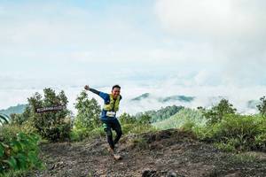 BIB: 
                            <button type="button" onclick="openModal(26512954)" class="btn btn-primary btn-sm float-right btn-popup" data-toggle="modal" data-target=".modal-high-quality">
                        <i class="fas fa-shopping-cart"></i> Add to Cart
                    </button>
                                            <button type="button" onclick="isThisMe(26512954, true)" class="btn btn-success btn-sm float-right btn-popup btn-isme hidden" data-toggle="tooltip" data-placement="bottom" title="นี่คือรูปของคุณใช่ไหม คลิกที่นี่เพื่อเอาเข้าอัลบั้ม">
                        <i class="fas fa-plus"></i> Add to album
                    </button>
                    <button type="button" onclick="isThisMe(26512954, false)" class="btn btn-warning btn-sm float-right btn-popup btn-isnotme hidden">
                        <i class="fas fa-ban"></i> Remove from album
                    </button>