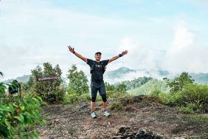 BIB: 
                            <button type="button" onclick="openModal(26513715)" class="btn btn-primary btn-sm float-right btn-popup" data-toggle="modal" data-target=".modal-high-quality">
                        <i class="fas fa-shopping-cart"></i> Add to Cart
                    </button>
                                            <button type="button" onclick="isThisMe(26513715, true)" class="btn btn-success btn-sm float-right btn-popup btn-isme hidden" data-toggle="tooltip" data-placement="bottom" title="นี่คือรูปของคุณใช่ไหม คลิกที่นี่เพื่อเอาเข้าอัลบั้ม">
                        <i class="fas fa-plus"></i> Add to album
                    </button>
                    <button type="button" onclick="isThisMe(26513715, false)" class="btn btn-warning btn-sm float-right btn-popup btn-isnotme hidden">
                        <i class="fas fa-ban"></i> Remove from album
                    </button>