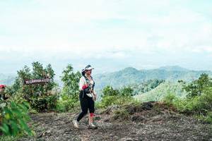 BIB: 
                            <button type="button" onclick="openModal(26521246)" class="btn btn-primary btn-sm float-right btn-popup" data-toggle="modal" data-target=".modal-high-quality">
                        <i class="fas fa-shopping-cart"></i> Add to Cart
                    </button>
                                            <button type="button" onclick="isThisMe(26521246, true)" class="btn btn-success btn-sm float-right btn-popup btn-isme hidden" data-toggle="tooltip" data-placement="bottom" title="นี่คือรูปของคุณใช่ไหม คลิกที่นี่เพื่อเอาเข้าอัลบั้ม">
                        <i class="fas fa-plus"></i> Add to album
                    </button>
                    <button type="button" onclick="isThisMe(26521246, false)" class="btn btn-warning btn-sm float-right btn-popup btn-isnotme hidden">
                        <i class="fas fa-ban"></i> Remove from album
                    </button>