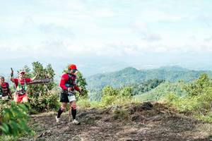 BIB: 
                            <button type="button" onclick="openModal(26521754)" class="btn btn-primary btn-sm float-right btn-popup" data-toggle="modal" data-target=".modal-high-quality">
                        <i class="fas fa-shopping-cart"></i> Add to Cart
                    </button>
                                            <button type="button" onclick="isThisMe(26521754, true)" class="btn btn-success btn-sm float-right btn-popup btn-isme hidden" data-toggle="tooltip" data-placement="bottom" title="นี่คือรูปของคุณใช่ไหม คลิกที่นี่เพื่อเอาเข้าอัลบั้ม">
                        <i class="fas fa-plus"></i> Add to album
                    </button>
                    <button type="button" onclick="isThisMe(26521754, false)" class="btn btn-warning btn-sm float-right btn-popup btn-isnotme hidden">
                        <i class="fas fa-ban"></i> Remove from album
                    </button>